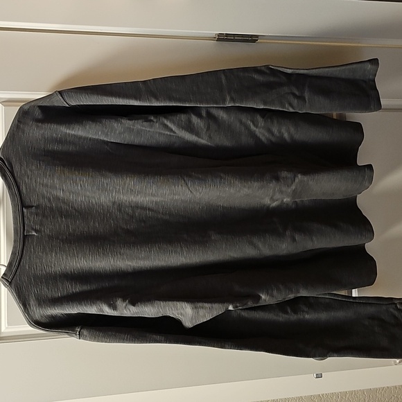 Velvet By Graham & Spencer Men's Cotton Green XL - Picture 6 of 6